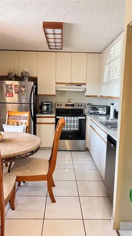 13775 SW 149th Cir Lane Miami FL 33186