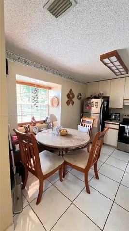 13775 SW 149th Cir Lane Miami FL 33186