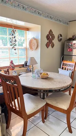 13775 SW 149th Cir Lane Miami FL 33186