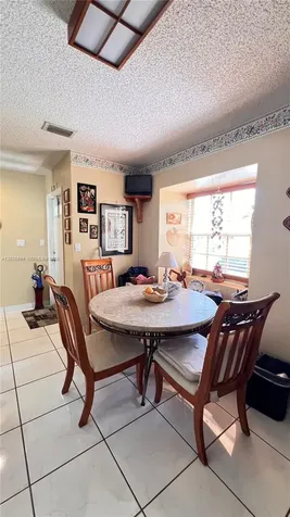 13775 SW 149th Cir Lane Miami FL 33186