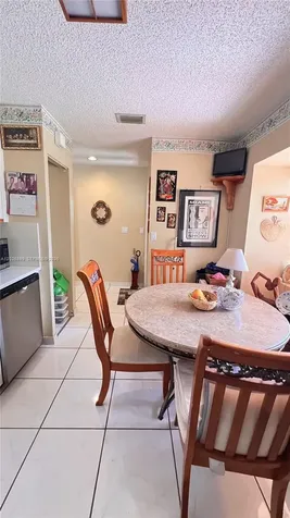 13775 SW 149th Cir Lane Miami FL 33186