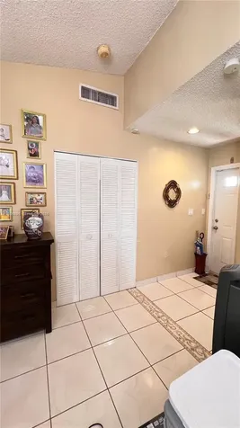 13775 SW 149th Cir Lane Miami FL 33186