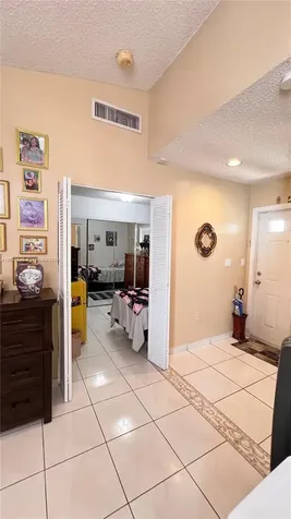 13775 SW 149th Cir Lane Miami FL 33186