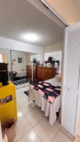 13775 SW 149th Cir Lane Miami FL 33186