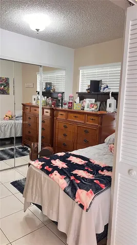 13775 SW 149th Cir Lane Miami FL 33186