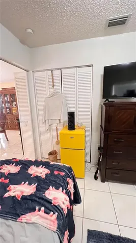 13775 SW 149th Cir Lane Miami FL 33186