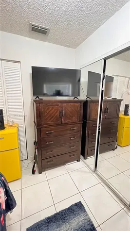 13775 SW 149th Cir Lane Miami FL 33186