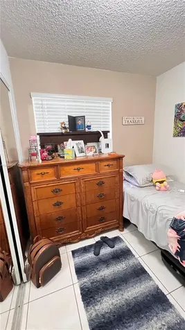 13775 SW 149th Cir Lane Miami FL 33186