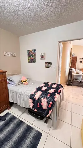 13775 SW 149th Cir Lane Miami FL 33186