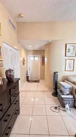 13775 SW 149th Cir Lane Miami FL 33186
