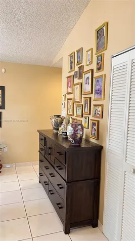 13775 SW 149th Cir Lane Miami FL 33186