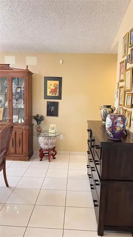 13775 SW 149th Cir Lane Miami FL 33186