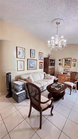 13775 SW 149th Cir Lane Miami FL 33186