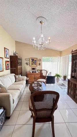 13775 SW 149th Cir Lane Miami FL 33186