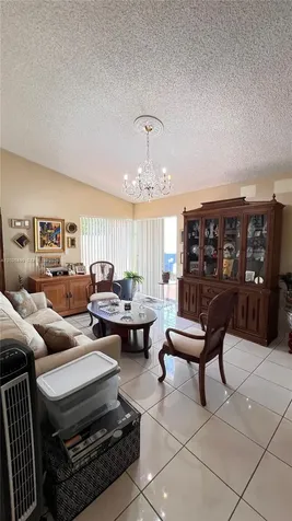 13775 SW 149th Cir Lane Miami FL 33186