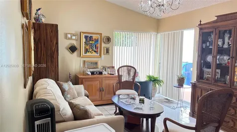 13775 SW 149th Cir Lane Miami FL 33186