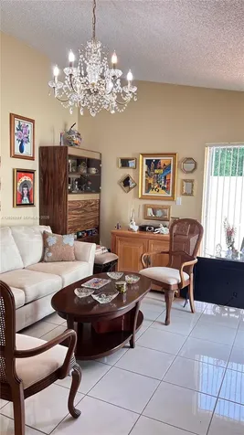 13775 SW 149th Cir Lane Miami FL 33186