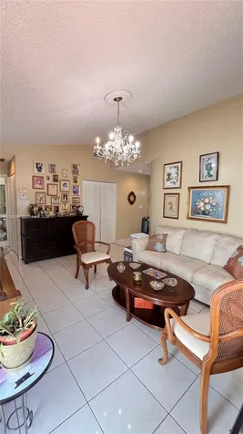 13775 SW 149th Cir Lane Miami FL 33186