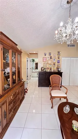 13775 SW 149th Cir Lane Miami FL 33186