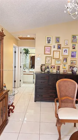 13775 SW 149th Cir Lane Miami FL 33186
