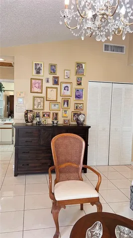 13775 SW 149th Cir Lane Miami FL 33186