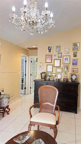 13775 SW 149th Cir Lane Miami FL 33186