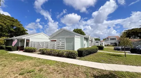 13775 SW 149th Cir Lane Miami FL 33186