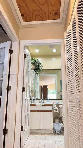 13775 SW 149th Cir Lane Miami FL 33186