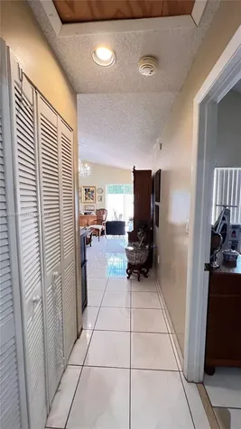 13775 SW 149th Cir Lane Miami FL 33186