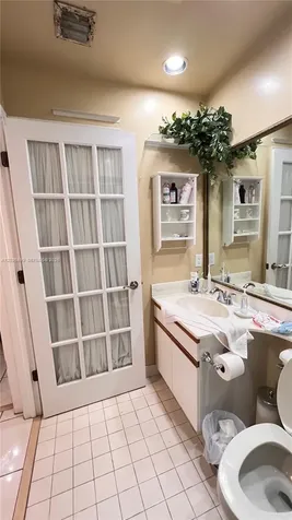 13775 SW 149th Cir Lane Miami FL 33186