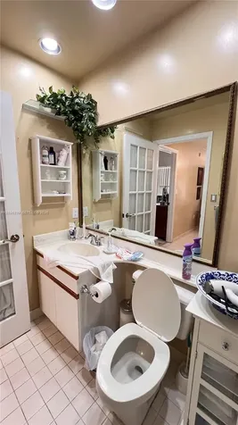 13775 SW 149th Cir Lane Miami FL 33186