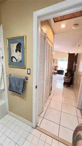 13775 SW 149th Cir Lane Miami FL 33186