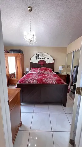 13775 SW 149th Cir Lane Miami FL 33186