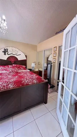 13775 SW 149th Cir Lane Miami FL 33186
