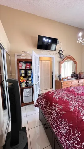 13775 SW 149th Cir Lane Miami FL 33186