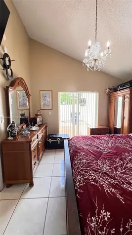 13775 SW 149th Cir Lane Miami FL 33186
