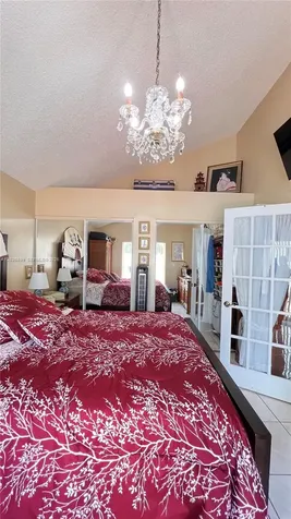 13775 SW 149th Cir Lane Miami FL 33186