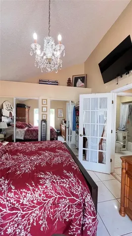 13775 SW 149th Cir Lane Miami FL 33186