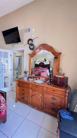 13775 SW 149th Cir Lane Miami FL 33186