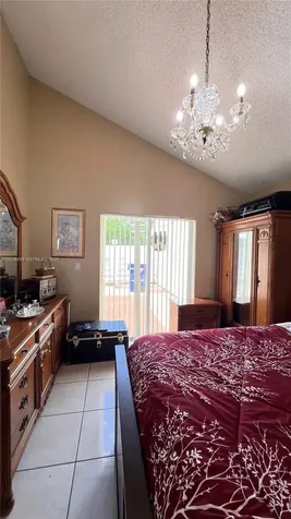 13775 SW 149th Cir Lane Miami FL 33186