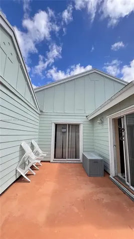 13775 SW 149th Cir Lane Miami FL 33186