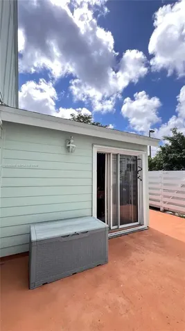 13775 SW 149th Cir Lane Miami FL 33186