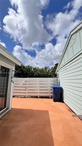 13775 SW 149th Cir Lane Miami FL 33186