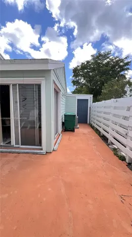 13775 SW 149th Cir Lane Miami FL 33186