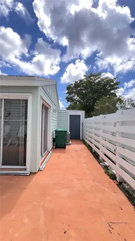 13775 SW 149th Cir Lane Miami FL 33186