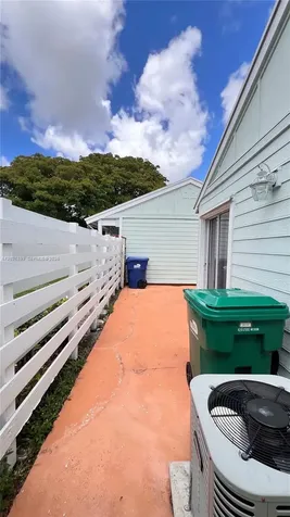 13775 SW 149th Cir Lane Miami FL 33186