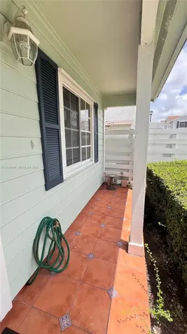 13775 SW 149th Cir Lane Miami FL 33186