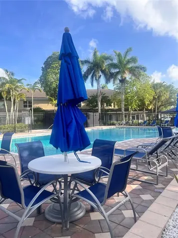 12037 SW 5th Court Pembroke Pines FL 33025