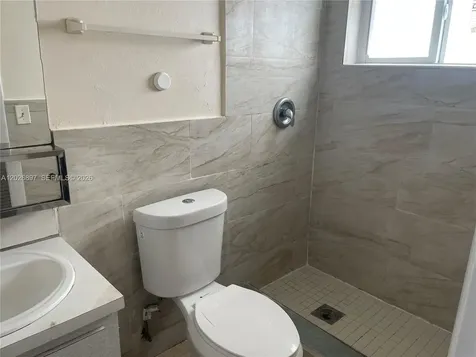 825 SW 9th Street Hallandale Beach FL 33009