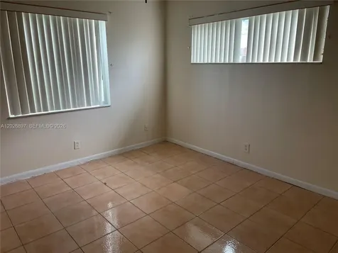825 SW 9th Street Hallandale Beach FL 33009
